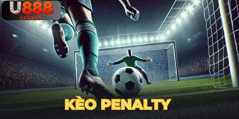 anh-dai-dien-keo-penalty