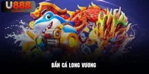 ban-ca-long-vuong-thumb