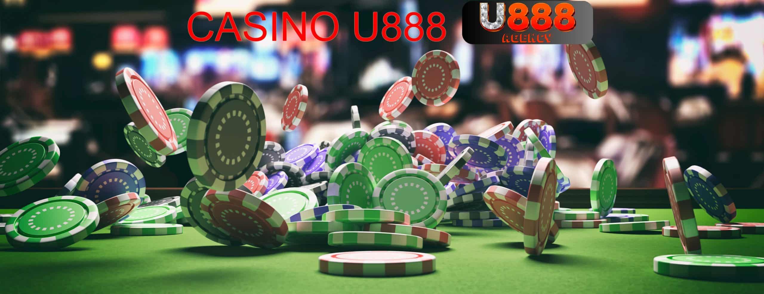 banner-casino-u888