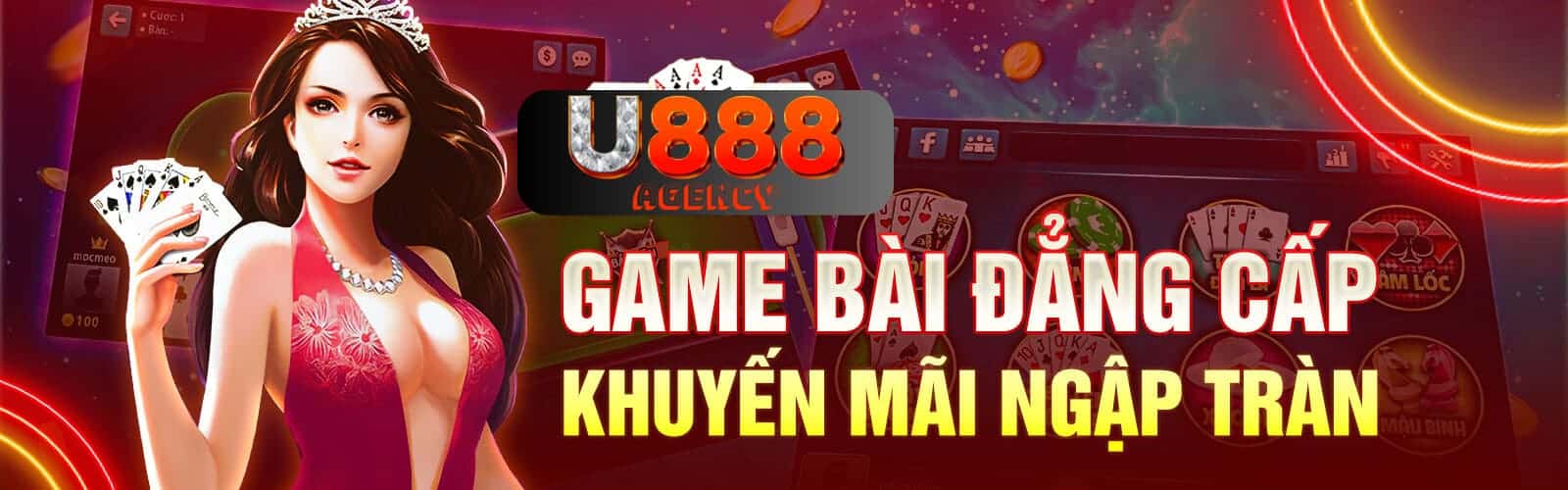 banner-game-bai-u888