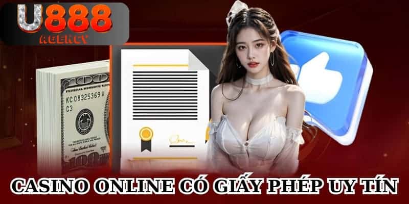 casino-online-co-giay-phep-uy-tin