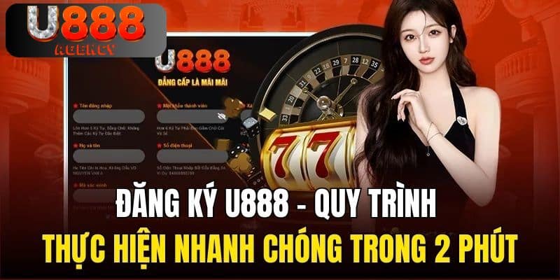 dang-ky-u888