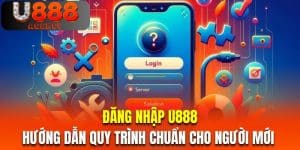 dang-nhap-u888