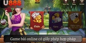 game-bai-online-co-giay-phep-hop-phap