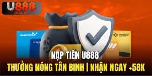 nap-tien-u888