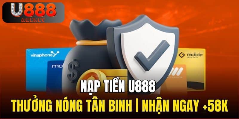 nap-tien-u888