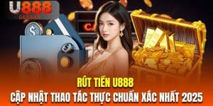 rut-tien-u888