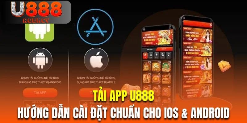 tai-app-u888