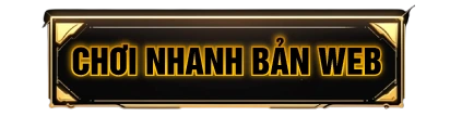 chơi bản web