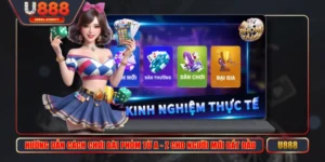 Hướng Dẫn Cách Chơi Bài Phỏm Từ A - Z Cho Người Mới Bắt Đầu