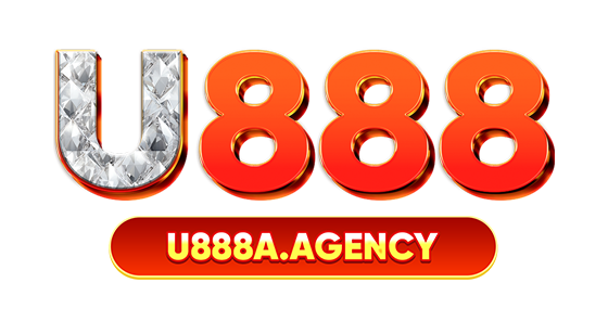 u888a